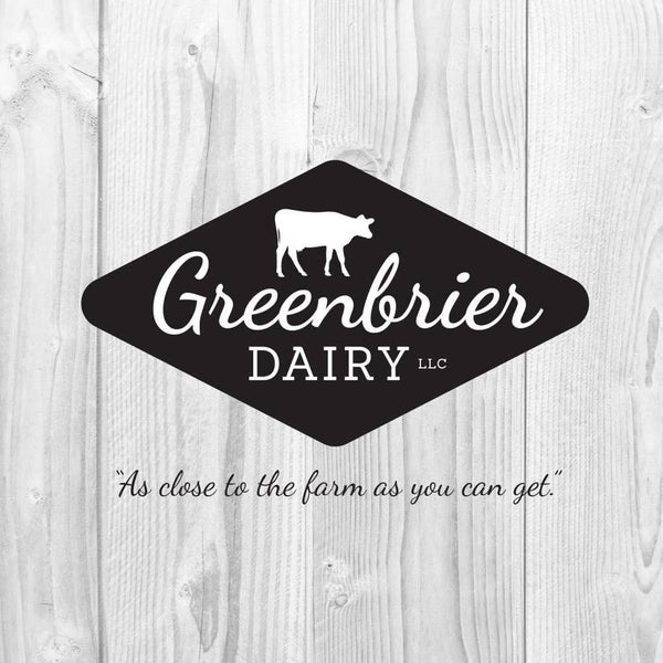 Greenbrier Dairy LLC