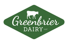 Greenbrier Dairy LLC