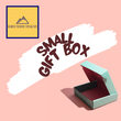 Almost Heaven Specialties Small Gift Box