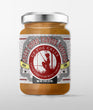 Sweet Onion Mustard
