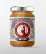 Famous Pepper Mustard